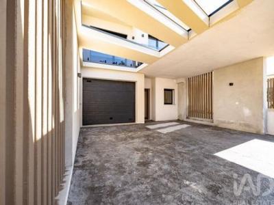 Acheter Maison Leiria r�gion LEIRIA