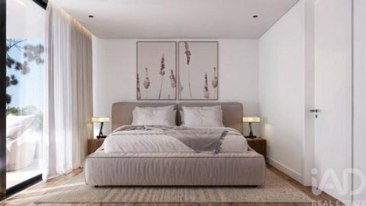 Acheter Maison 427 m2 Faro