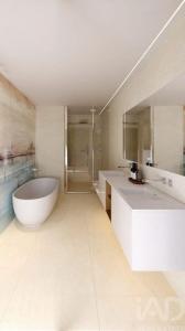 Acheter Maison Faro r�gion FARO