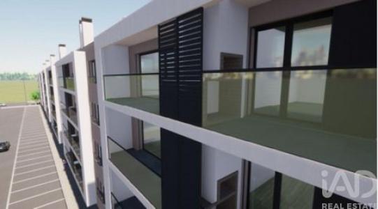 Vente Appartement Montijo  15 au Portugal
