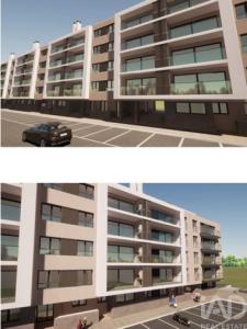 Annonce Vente Appartement Montijo