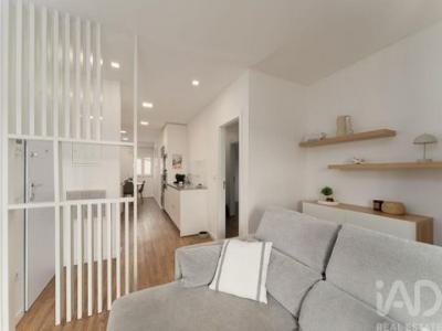 Acheter Appartement Marinha-grande r�gion LEIRIA