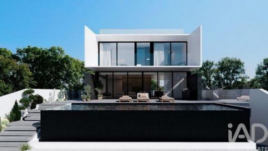 Annonce Vente Maison Faro