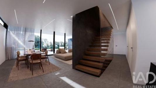 Acheter Maison 443 m2 Faro