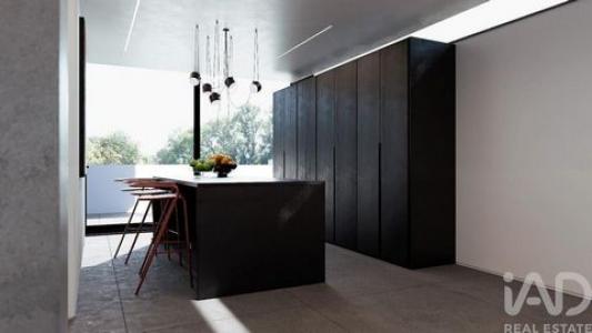 Acheter Maison Faro r�gion FARO