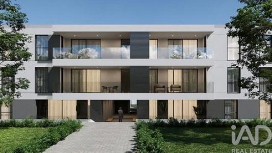 Acheter Appartement 102 m2 Vila-nova-de-poiares