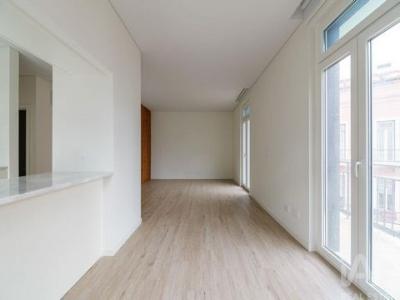 Acheter Appartement 124 m2 Lisboa