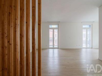 Acheter Appartement Lisboa r�gion LISBOA