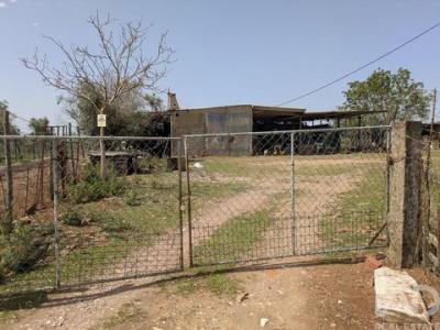 Annonce Vente Terrain Estremoz