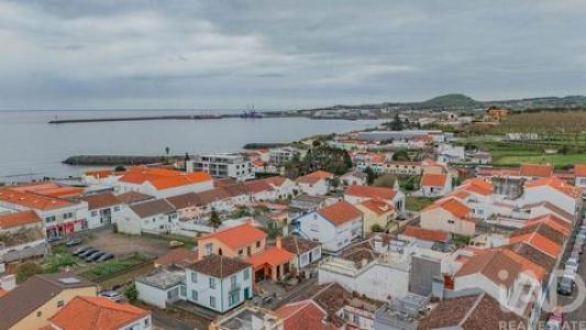 Acheter Maison 149 m2 Praia-da-vitoria