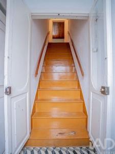 Acheter Maison Praia-da-vitoria r�gion ACORES