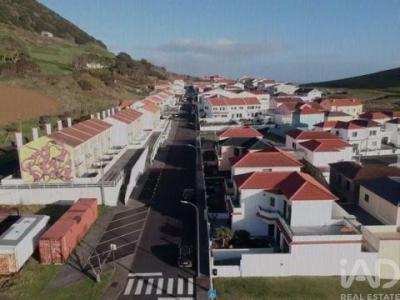 Annonce Vente Maison Velas