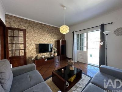 Acheter Maison 140 m2 Velas