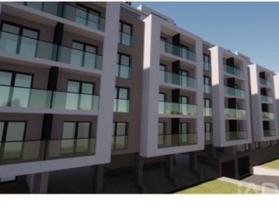 Annonce Vente Appartement Montijo
