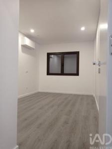 Vente Appartement Montijo  15 au Portugal