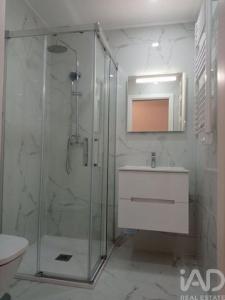 Acheter Appartement 140 m2 Montijo