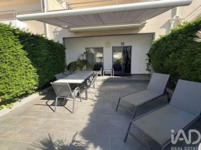 Annonce Vente Maison Caldas-da-rainha