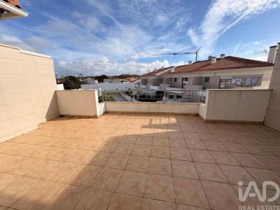 Acheter Maison Caldas-da-rainha r�gion LEIRIA