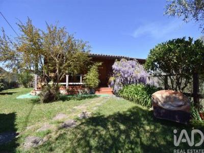 Vente Maison Miranda-do-corvo  06