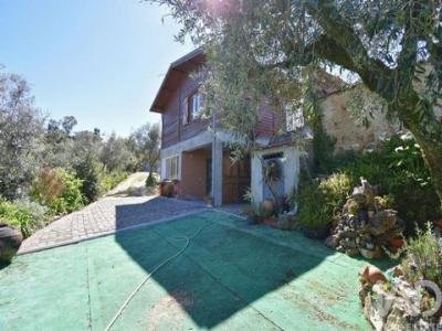 Acheter Maison Miranda-do-corvo r�gion COIMBRA