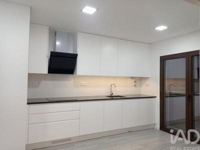 Annonce Vente Appartement Montijo