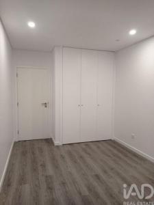 Acheter Appartement 140 m2 Montijo