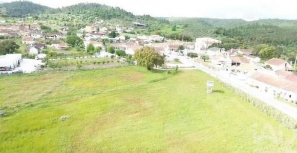 Vente Terrain Santarem  14