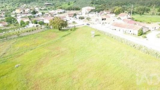 Acheter Terrain Santarem r�gion SANTAREM