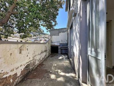 Vente Maison Funchal  30