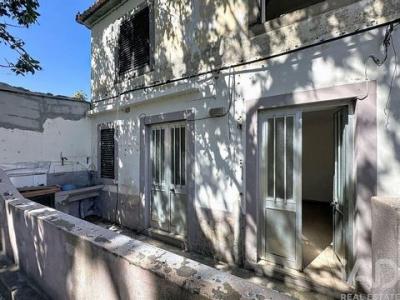 Annonce Vente Maison Funchal