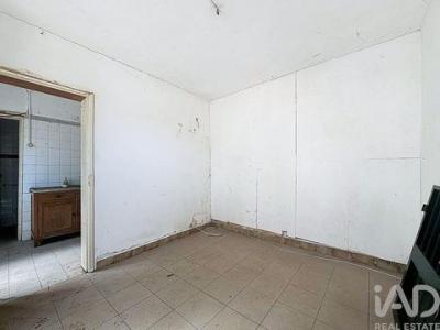 Acheter Maison 91 m2 Funchal