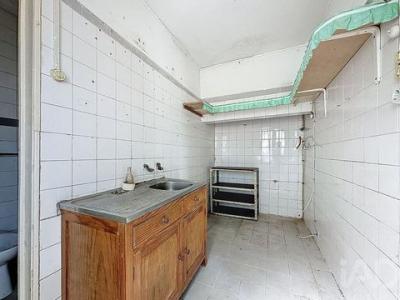 Acheter Maison Funchal r�gion MADEIRA