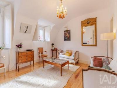 Annonce Vente Appartement Lisboa