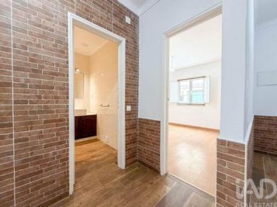 Vente Maison Almeirim  14