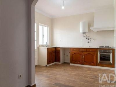Acheter Maison 91 m2 Almeirim