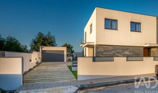 Annonce Vente Maison Vila-do-conde