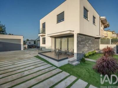 Acheter Maison 160 m2 Vila-do-conde