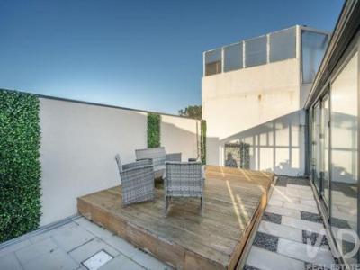 Acheter Maison Vila-do-conde r�gion PORTO