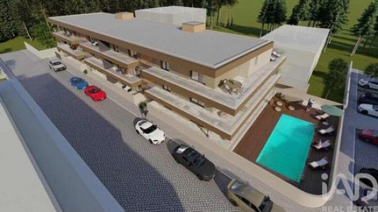 Annonce Vente Appartement Esposende