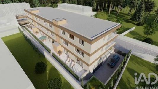 Acheter Appartement 116 m2 Esposende