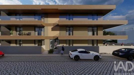 Acheter Appartement Esposende r�gion BRAGA