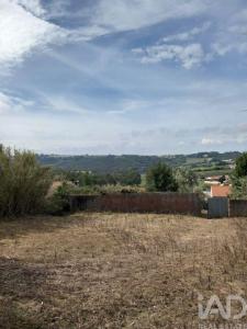 Acheter Terrain Caldas-da-rainha r�gion LEIRIA