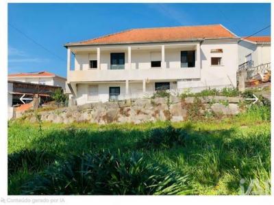 Annonce Vente Maison Esposende