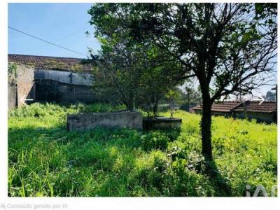 Acheter Maison Esposende r�gion BRAGA