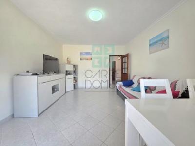 Annonce Vente Appartement Vila-real-de-santo-antonio