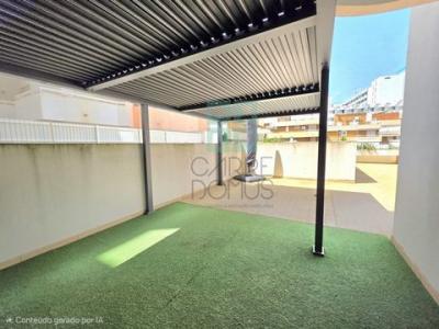 Acheter Appartement 82 m2 Vila-real-de-santo-antonio