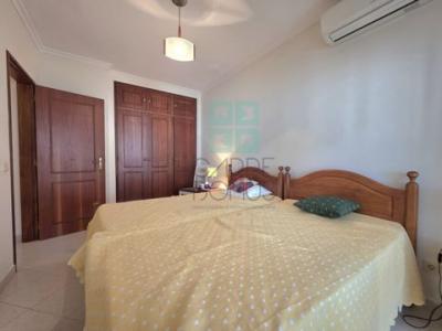 Acheter Appartement Vila-real-de-santo-antonio r�gion FARO
