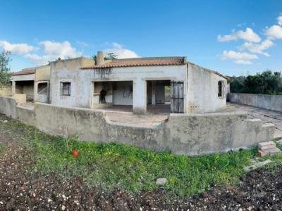 Annonce Vente Maison Lagos