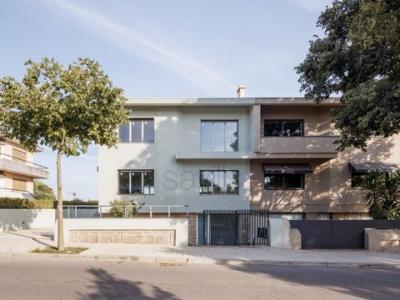 Annonce Vente Maison Porto