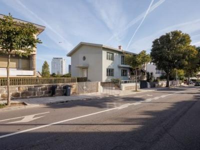 Acheter Maison Porto r�gion PORTO